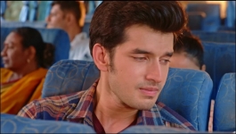 Kundali Bhagya - 26th Mar 23